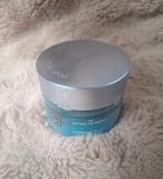 Rituals of Banyu bodyscrub, Sieraden, Tassen en Uiterlijk, Uiterlijk | Lichaamsverzorging, Ophalen of Verzenden, Nieuw, Bad & Douche