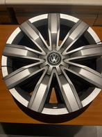 Mooie en originele volkswagen wieldoppen 16 inch, Auto diversen, Wieldoppen, Ophalen, Zo goed als nieuw