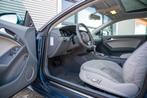 Audi A5 Coupé 3.0 TDI quattro Sport Edition S Line Schuifda, Auto's, Automaat, Gebruikt, 193 €/maand, Bedrijf