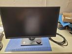 BenQ Zowie Gaming Monitor XL2730, Gebruikt, 101 t/m 150 Hz, VGA, BenQ