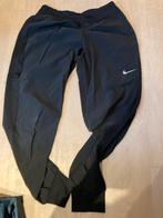 Nike meisjes dames yoga broek, Ophalen of Verzenden, Zo goed als nieuw, Fitness of Aerobics