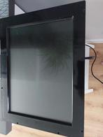 Industrieel Touchscreen - Werkend, Ophalen of Verzenden