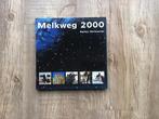 Melkweg 2000 .Reinier. Strikwerda., Ophalen of Verzenden, Zo goed als nieuw