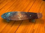 Skateboard met LED, Ophalen, Gebruikt, Skateboard