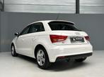 Audi A1 Sportback 1.0 TFSI Pro Line Cruise|Clima|Stoelverwar, Voorwielaandrijving, Electronic Stability Program (ESP), Huisgarantie
