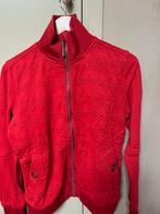 Anky Vest maat m, Dieren en Toebehoren, Verzenden, Zo goed als nieuw, Dressuur, Bovenkleding