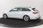 SEAT Leon 1.5 eTSI FR | DSG | Adaptive cruise | Stoel & stuu, Vermoeidheidsdetectie, Te koop, 5 stoelen, Benzine