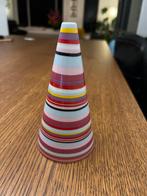 Ritzenhoff Suikerstrooier - Ipanema Design, Huis en Inrichting, Keuken | Servies, Ophalen of Verzenden, Zo goed als nieuw