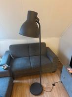 Mooie lamp, Ophalen of Verzenden, Zo goed als nieuw