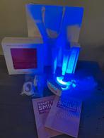 Tandenbleek apparaat OnlySmile, Ophalen of Verzenden, Zo goed als nieuw, Mondverzorging