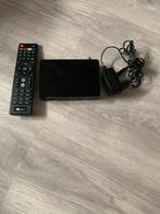 Mac+403 IPTV Box met Satelliet Functies, Ophalen of Verzenden, Gebruikt