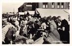 647 Terneuzen - Marktdag, Ophalen of Verzenden, Gelopen, Zeeland