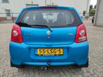 Suzuki Alto 1.0 Base Nette origineel nederlandse auto, licht, Euro 5, Gebruikt, Origineel Nederlands, Bedrijf