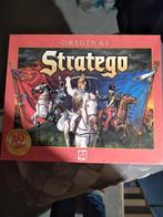 Stratego nieuw, Ophalen of Verzenden, Nieuw