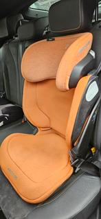 Maxi-Cosi Kore – comfortabele en veilige stoelverhoger, Kinderen en Baby's, Autostoeltjes, Ophalen, Gebruikt, 15 t/m 36 kg, Verstelbare rugleuning