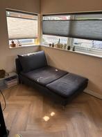 Soderhamn Ikea Chaise Longue, Ophalen, Zo goed als nieuw, Stof