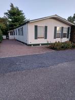 Te koop chalet, Tot en met 3