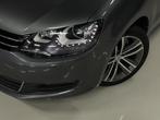 Volkswagen Sharan 1.4 TSI Highline | DSG | 7 Pers | Xenon, Auto's, Volkswagen, 15 km/l, Euro 6, 4 cilinders, 150 pk