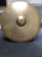 Rare Zildjian & Istanbul Gems, Ophalen, Zo goed als nieuw, Overige merken