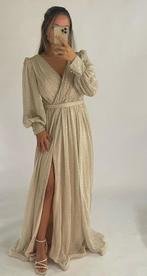 Turkse bruiloft jurk / gala jurk, Kleding | Dames, Ophalen of Verzenden, Zo goed als nieuw, Galajurk