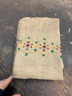 Bijbel uit 1618, Antiek en Kunst, Ophalen of Verzenden