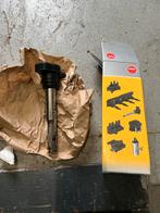 VAG 2.0 TFSI Verstuiver Audi S3 8P, Auto-onderdelen, Ophalen of Verzenden, Gebruikt, Audi