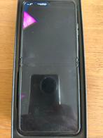 Motorola RAZR 40 Ultra, niet werkend., Ophalen of Verzenden, Niet werkend, 6 megapixel of meer, Inklapmodel