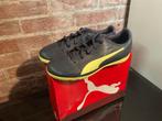 Puma Schoenen Maat 37 Nieuw, Ophalen of Verzenden, Nieuw, Zwart, Sportschoenen