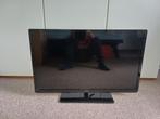 Philips Smart LED-TV 37", Audio, Tv en Foto, Televisies, Ophalen, Philips, 80 tot 100 cm, 100 Hz