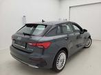 Audi A3 Sportback 30 TFSI Pro Line 110 PK | Cruise Control |, 12 maanden, Gebruikt, Euro 6, Origineel Nederlands