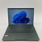 Acer Swift 14 - Core i5-13500H - Touchscreen - 16GB - 512GB, 9743AL, Qwerty, Tiptoplaptop, Refurbished