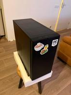 Fractal Design Define S Midi Tower, Computers en Software, Computerbehuizingen, Ophalen, Gebruikt