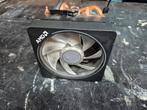 AMD Wraith Max CPU koeler, Computers en Software, Computerkoelers, Ophalen of Verzenden, Gebruikt