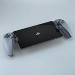 Playstation Portal 30th Anniversary Edition | Nette Staat, Sony, Zo goed als nieuw, Support@sony.com, 1-7-1 Konan, Minato-ku
Tokyo 108-0075
Japan