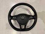 ✅ Vw polo stuurwiel & Airbag 2G0880201S 2G0419091D ✅, Auto-onderdelen, Volkswagen, Ophalen