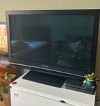 Panasonic VIERA Plasma TV 42 inch (106 cm), Audio, Tv en Foto, Televisies, Ophalen, Gebruikt, Panasonic, 50 Hz