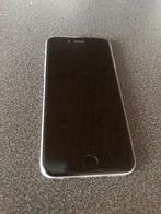 Te Koop: Apple iPhone-6., Ophalen, 89 %, Zwart, 32 GB