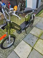 Spara bromfiets - Klassieker!m, Fietsen en Brommers, Brommeronderdelen | Snorfietsen, Ophalen of Verzenden, Gebruikt, Overige typen