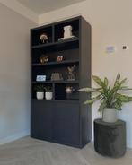 Goossens - Buffetkast - Barcelona, Huis en Inrichting, Ophalen, Zo goed als nieuw, 25 tot 50 cm, 200 cm of meer