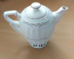 Tk: tea for one vintage, Ophalen of Verzenden