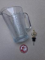 Sonnema geschenkset, Verzamelen, Glas en Borrelglaasjes, Ophalen of Verzenden, Zo goed als nieuw