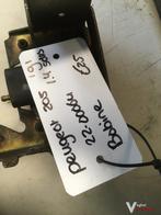 Peugeot 205 1.4 bobine 1991