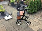 Super mooie travixx de luxe  nw prijs 500.00, Ophalen, Zo goed als nieuw