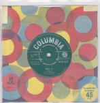 Cliff Richard & The Drifters 1958, Cd's en Dvd's, Vinyl Singles, Gebruikt, 7 inch, Single, Ophalen of Verzenden