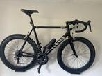 Canyon Roadlite Racefiets Di2, 28 inch, Heren, Aluminium, Zo goed als nieuw