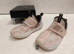 Nike Jordan sportschoenen maat 27 (16cm) meisjes, Kinderen en Baby's, Kinderkleding | Schoenen en Sokken, Gebruikt, Meisje, Sportschoenen