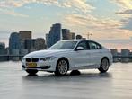 BMW 328i F30 2012 Harman/Kardon, CarPlay, Sportstoelen, Automaat, Euro 5, Achterwielaandrijving, Beige