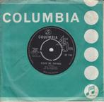 MIKE SHERIDAN & THE NIGHTRIDERS - Please Mr. Postman, Cd's en Dvd's, Vinyl Singles, Gebruikt, 7 inch, Single, Ophalen of Verzenden