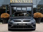 Volkswagen Golf R 2.0 TSI 4Motion|PANO|STERRENHEMEL|19'', Automaat, Gebruikt, 4 cilinders, 1984 cc