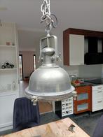 lamp, Ophalen, Overige materialen, 50 tot 75 cm, Zo goed als nieuw